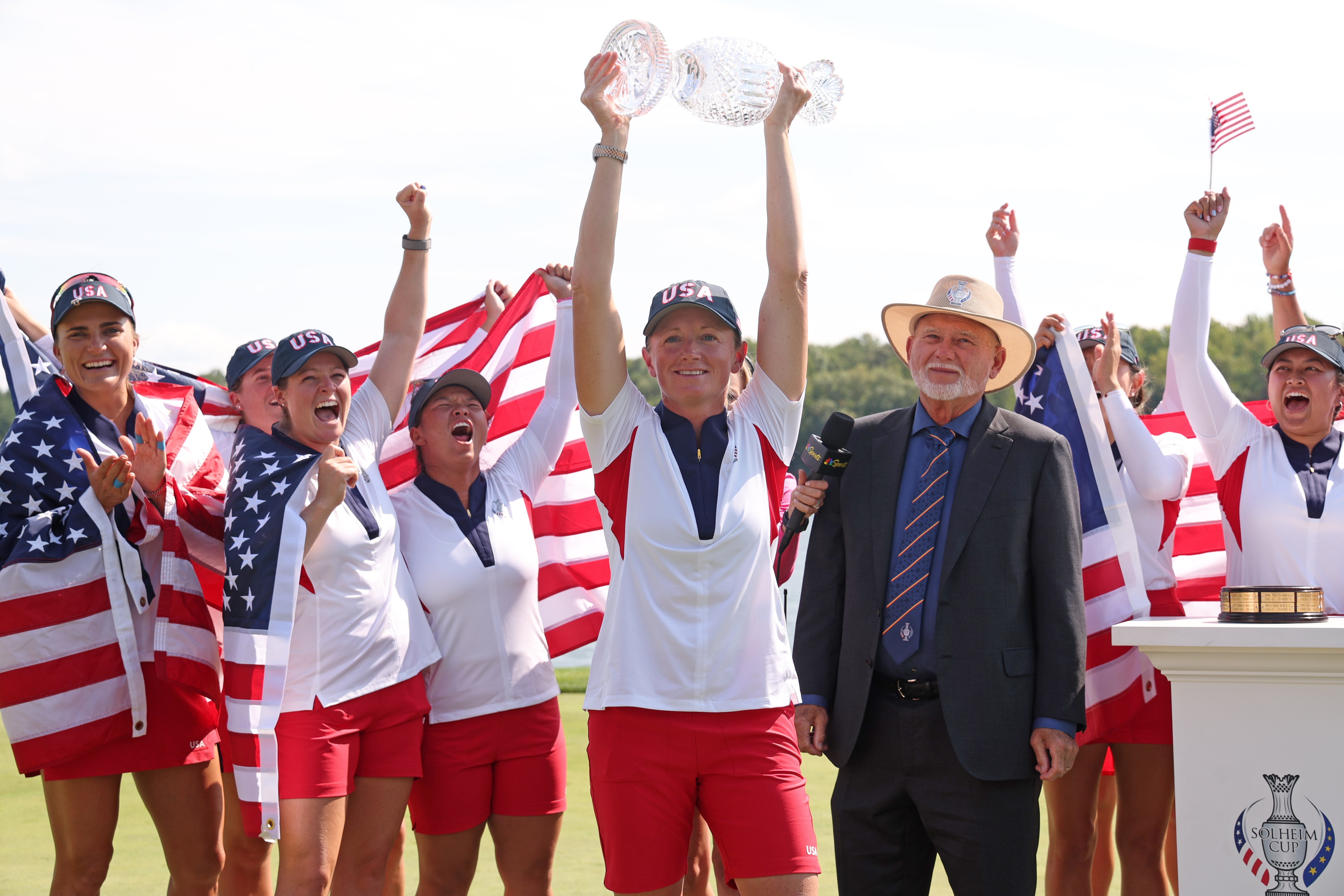 TSP_Stacy Lewis Solheim Cup_GettyImages-2172207105.jpg